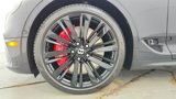 Used 2022 Bentley Continental GT Speed image 6