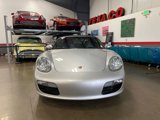 Used 2006 Porsche Boxster image 5