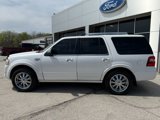 Used 2015 Ford Expedition King Ranch image 4