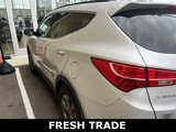 Used 2014 Hyundai Santa Fe Sport w/ Technology Package 04 image 4