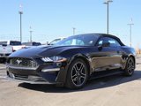 Used 2022 Ford Mustang Premium image 3