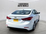 Used 2016 Hyundai Elantra SE image 5