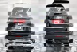 Used 2022 Mercedes-Benz GLC 300 image 3