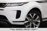 Used 2020 Land Rover Range Rover Evoque S image 4