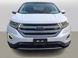 Used 2018 Ford Edge Titanium w/ Equipment Group 301A image 2