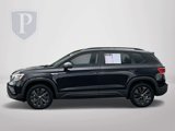 Used 2022 Volkswagen Taos S image 5