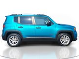 Used 2021 Jeep Renegade Sport w/ Sport Appearance Group image 4