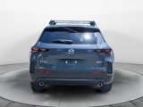Certified 2025 MAZDA CX-50 AWD 2.5 S w/ Preferred Package image 6