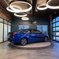 Used 2020 Kia Forte LXS image 3