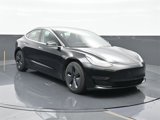 Used 2018 Tesla Model 3 Long Range image 4