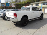 Used 2015 RAM 2500 Big Horn image 6
