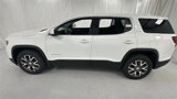 Used 2020 GMC Acadia SLE w/ LPO, Floor Liner Package image 6