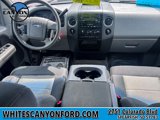 Used 2007 Ford F150 XLT image 6