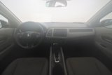 Used 2016 Honda HR-V LX image 5
