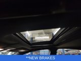 Used 2017 Honda Civic Si image 3