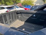 Used 2013 Chevrolet Avalanche LT w/ All-Star Edition image 4