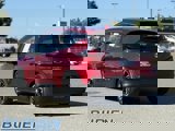 Used 2023 Chevrolet Bolt LT w/ Infotainment Package image 3