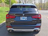 Used 2022 BMW X3 xDrive30i w/ Premium Package 2 (ZPA) image 5