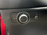 New 2025 Dodge Hornet GT w/ Cold Weather Group image 6