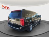Used 2007 Cadillac Escalade ESV AWD image 5