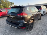 Used 2019 Nissan Rogue S image 3