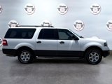 Used 2016 Ford Expedition EL XL w/ Equipment Group 101A image 6