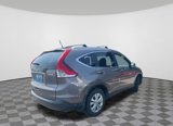 Used 2012 Honda CR-V EX-L image 5
