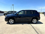 Used 2016 Jeep Compass Sport w/ Power Value Group image 4