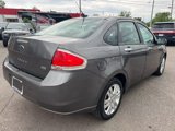 Used 2010 Ford Focus SEL image 6