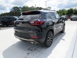 New 2026 Chevrolet TrailBlazer ACTIV image 4