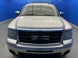 Used 2011 GMC Sierra 1500 SLE w/ Regional Value Package image 3