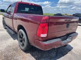 Used 2021 RAM 1500 Express image 4