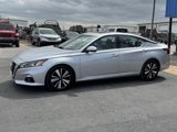 Used 2019 Nissan Altima 2.5 SL image 4