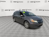 Used 2016 Honda Odyssey EX-L image 4