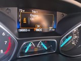 Used 2017 Ford Escape SE image 5