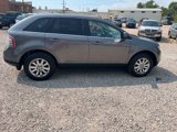 Used 2009 Ford Edge Limited image 6
