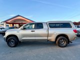 Used 2007 Toyota Tundra SR5 image 2