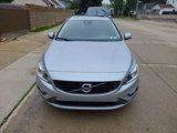 Used 2018 Volvo V60 T5 Dynamic w/ Protection Package image 5