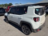 Used 2016 Jeep Renegade Limited image 6