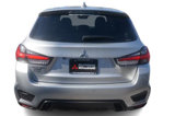 New 2025 Mitsubishi Outlander Sport AWD image 5
