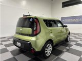 Used 2014 Kia Soul image 5