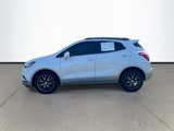 Used 2019 Buick Encore Sport Touring w/ Safety Package image 4