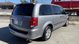 Used 2013 Dodge Grand Caravan American Value Package image 6
