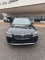 Used 2022 BMW X3 xDrive30i w/ Convenience Package image 2