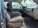 Used 2008 Chevrolet Silverado 1500 LS image 6