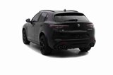 New 2024 Alfa Romeo Stelvio Quadrifoglio w/ Active Assist Plus Package image 5