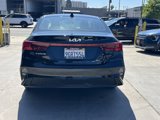 Certified 2023 Kia Forte LXS w/ LXS Technology Package image 5