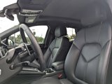 Used 2025 Porsche Macan Turbo image 5