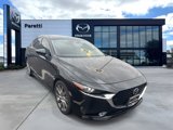 Used 2023 MAZDA MAZDA3 s image 5