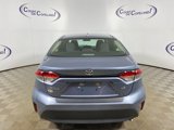 Used 2024 Toyota Corolla LE image 5